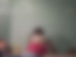 Live cam show with Rose - Brown Hair on https://playwithruby.com