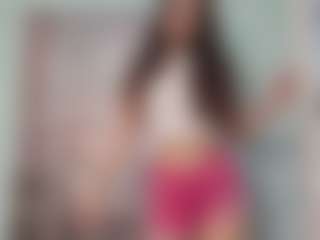 Live cam show with Rose - Public on Camsoda