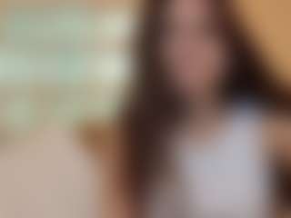 Rose's Live Sex Cam Show