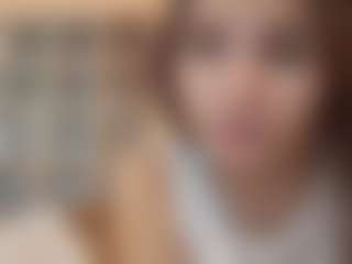 Live cam show with Rose - Hairy Pussy Brown Hair on StripNow