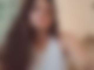 Rose's Live Sex Cam Show