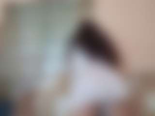 Rose's Live Sex Cam Show