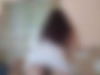 Rose's Live Sex Cam Show