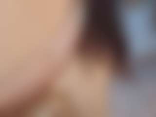 Rose's Live Sex Cam Show