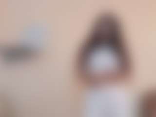 Rose's Live Sex Cam Show