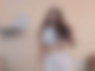 Rose's Live Sex Cam Show