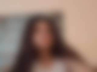 Rose's Live Sex Cam Show