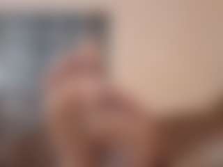 Rose's Live Sex Cam Show
