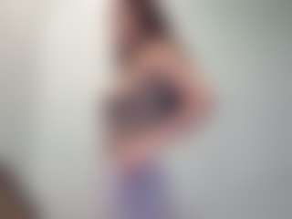 Live cam show with Rose - Average on CamClone