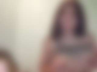 Live cam show with Rose - Blue Eyes on Dolls Live