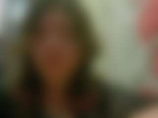 Live cam show with SangMitchelle - Teen (18+) on nudelive.tv
