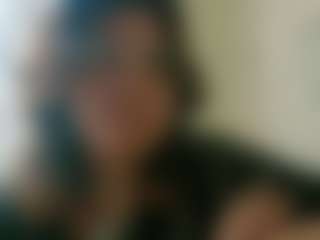 Live cam show with SangMitchelle - Body Massage on Milfs Live