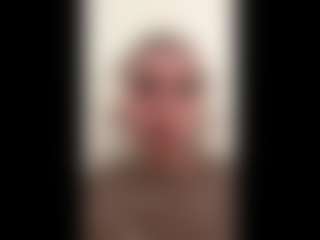 SeritaSi's Live Sex Cam Show