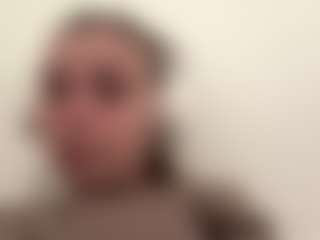 SeritaSi's Live Sex Cam Show