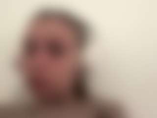 SeritaSi's Live Sex Cam Show