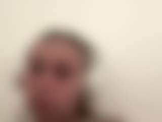 SeritaSi's Live Sex Cam Show
