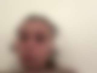 SeritaSi's Live Sex Cam Show