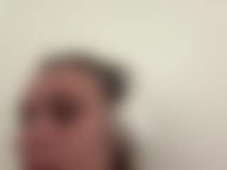 Live cam show with SeritaSi - New Squirt on Nude Chat * 1 On 1 Webcam Sex * Live Cam Show