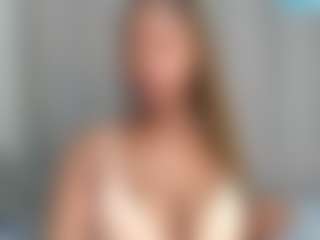 Live cam show with sexykarla-020 - Dildo Or Vibrator on Dare Cams