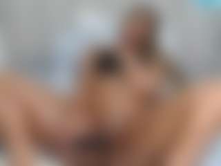sexykarla-020's Live Sex Cam Show
