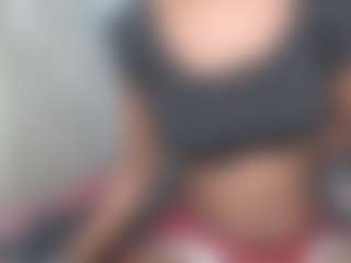 Live cam show with SexyTamia302 - Dildo Or Vibrator on Dare Cams