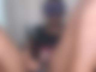 Live cam show with SexyTamia302 - New Sexwebcam on madthumbs
