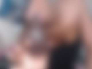 Live cam show with SexyTamia302 - Dildo Or Vibrator on crypto-cams