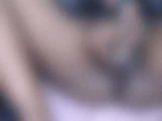 Live cam show with SexyTamia302 - New Young Adult on TeamSkeetLive
