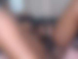 Live cam show with SexyTamia302 - Young Adult on crypto-cams