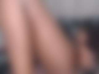 Live cam show with SexyTamia302 - New Teen (18+) on crypto-cams