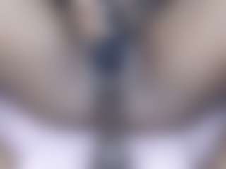 SexyTamia302's Live Sex Cam Show