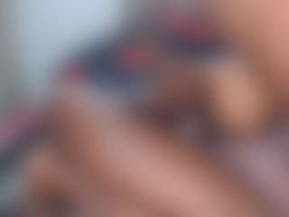 SexyTamia302's Live Sex Cam Show