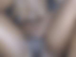 SexyTamia302's Live Sex Cam Show