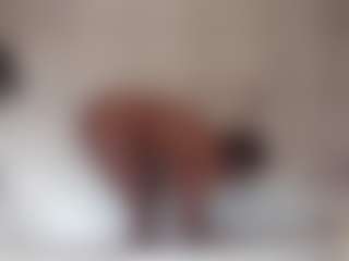 SexyZaron's Live Sex Cam Show
