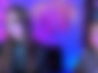 Sophiesweetsidee's Live Sex Cam Show