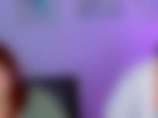 Live cam show with susan-rain - Small Tits on Camiplay Live