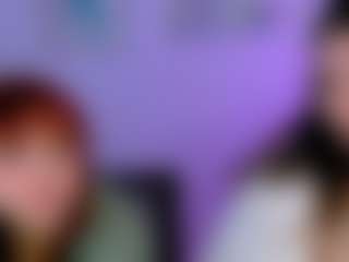 Live cam show with susan-rain - Petite on AdultVida.com