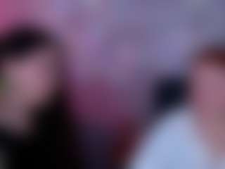 Live cam show with susan-rain - Young Adult on slutload