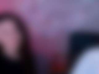 Live cam show with susan-rain - Red Hair College on Camsoda