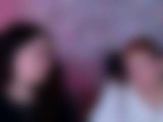 Live cam show with susan-rain - Normal on Camsoda
