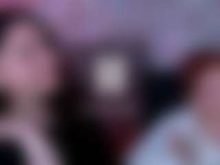 Spettacolo in cam dal vivo con susan-rain - Red Hair College su Camsoda