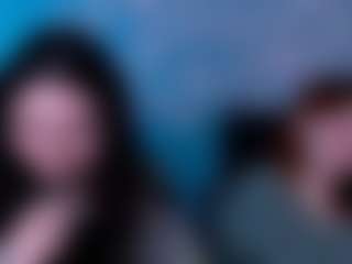 susan-rain's Live Sex Cam Show
