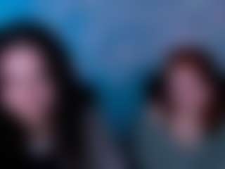 Live cam show with susan-rain - New Sexwebcam on Camiplay Live