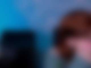 Live cam show with susan-rain - Cute on TeamSkeetLive