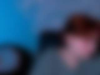 Live cam show with susan-rain - Petite on fapnchat