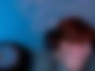 susan-rain's Live Sex Cam Show