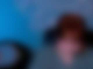 susan-rain's Live Sex Cam Show