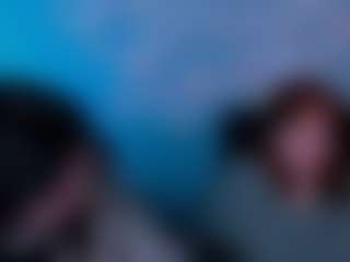 Live cam show with susan-rain - Normal on CSO-WL