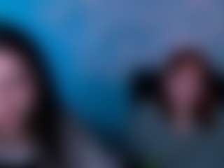 Live cam show with susan-rain - Cute on Hubzter Live