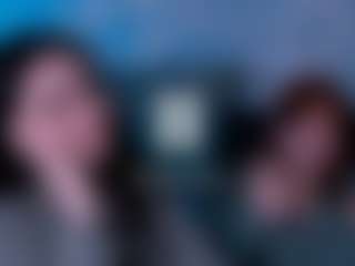 Live cam show with susan-rain - Red Hair Teen (18+) on SinfulBabes
